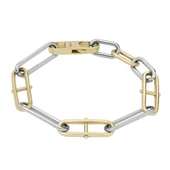 Fossıl JF04349-998 Kadın Bileklik thumbnail 1