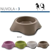 Mp Mama/Su Kabı Nuvola 3 - 0.5L - 1