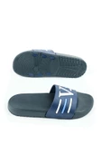 Gezer Yazlık Erkek Islak Zemine Uygun Eva Terlik Lacivert - 2