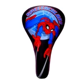 Algaride  BİSİKLET SELESİ ÖRÜMCEK ADAM 1 - 1