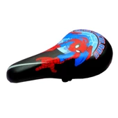 Algaride  BİSİKLET SELESİ ÖRÜMCEK ADAM 1 - 3