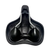 Algaride  BİSİKLET SELLE ROYAL RİO SELE SEL35 - 4