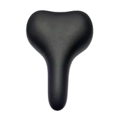 Algaride  BİSİKLET SELLE ROYAL RİO SELE SEL35 - 2
