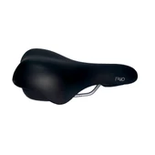 Algaride  BİSİKLET SELLE ROYAL RİO SELE SEL35 - 1