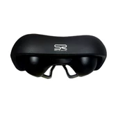 Algaride  BİSİKLET SELLE ROYAL RİO SELE SEL35 - 3