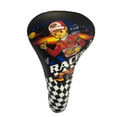 Algaride BİSİKLET 16  20 ÇOCUK SELESİ RACER - 5