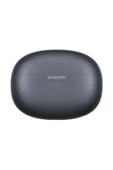 Xiaomi Buds 3t Pro Black - 3