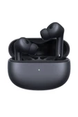 Xiaomi Buds 3t Pro Black - 1