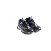 GUJA 23K553 BİLEKBOY HAFİF FASHİON ERKEK SPOR AYAKKABI thumbnail 5