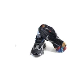 GUJA 23K553 BİLEKBOY HAFİF FASHİON ERKEK SPOR AYAKKABI thumbnail 6