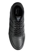 Slazenger Camp Sneaker Erkek Ayakkabı Siyah - 6