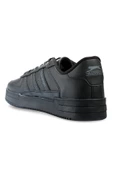 Slazenger Camp Sneaker Erkek Ayakkabı Siyah - 3