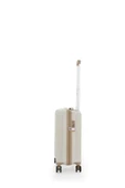 Mçs Polipropilen Valiz V377 55 CM - 3