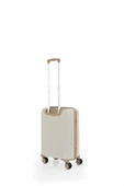 Mçs Polipropilen Valiz V377 55 CM - 4
