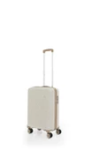 Mçs Polipropilen Valiz V377 55 CM - 2