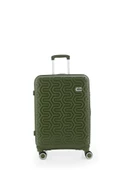 Mçs Polipropilen Valiz V377 65 CM - 10