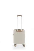 Mçs Polipropilen Valiz V377 55 CM - 5