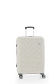 Mçs Polipropilen Valiz V377 65 CM - 7