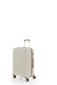 Mçs Polipropilen Valiz V377 65 CM - 2