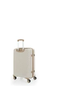 Mçs Polipropilen Valiz V377 65 CM - 4