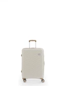 Mçs Polipropilen Valiz V377 65 CM - 1