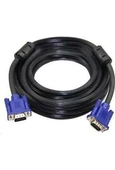 VGA KABLO 1.5 MT ERKEK-ERKEK - 2