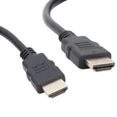 HDMI KABLO 3 MT BOLSAT - 1