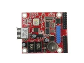 PANELKARTI2 PANEL KARTI 2 Lİ TF-S6U - 1