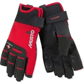 Musto Perf Sf Glove Yelken Eldiveni - 1