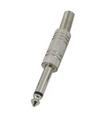 GITARJEM GİTAR JAK ERKEK METAL MONO - 1