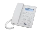 KAREL TM145 MASA TELEFONU - 1