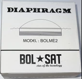 MEBBOLME2 MEBRAN BOLSAT BOLME-2 STANDART A KALİTE - 2