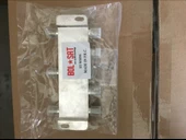 BOLSAT 6'LI SPLİTTER 5-2500MHZ - 1