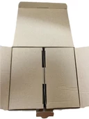 UNIVERSAL DRAGON 6905 ORJİNAL 300W 6X9 OVAL OTO HOPARLÖR 2 Lİ TAKIM - 3