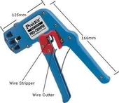 PROSKITP376FN PROSKİT 8PK-376FN SOKET PENSESİ - 2