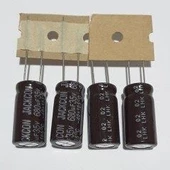 680 MF 35 V CON - 1