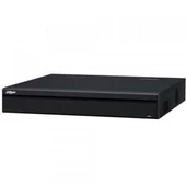KAYIT CİHAZI DAHUA NVR4232-4KS2 32 KANAL NVR - 1