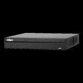 KAYIT CİHAZI DAHUA NVR2116HS-4KS2 16KANAL NVR - 1