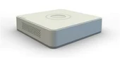 DS-7116HQHI-K1 KAYIT CİHAZI HIKVISION DS-7116HQHI-K1 16KANAL 5MP DVR - 4