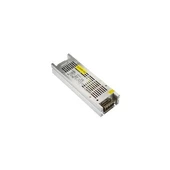 CATA CT-2577 12 VOLT 21 AMPER SLİM SAÇ ADAPTÖR - 1