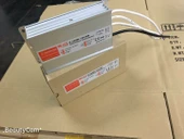 12 VOLT 20 AMPER DIŞ MEKAN ADAPTÖR BOLLED - 1
