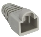 RJ45SK RJ 45 SOKET KILIFI - 1