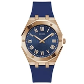 Guess GUGW0663G3 Erkek Kol Saati thumbnail 1