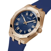 Guess GUGW0663G3 Erkek Kol Saati thumbnail 5