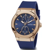 Guess GUGW0491G4 Erkek Kol Saati thumbnail 4