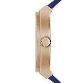 Guess GUGW0491G4 Erkek Kol Saati thumbnail 2