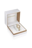 Versace VRSCVE2P00422 Kadın Kol Saati thumbnail 4