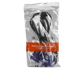 Hytech HY-VGA105 1.5 Mt VGA Data Kablosu 15E/15E - 2