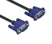 Hytech HY-VGA105 1.5 Mt VGA Data Kablosu 15E/15E - 3