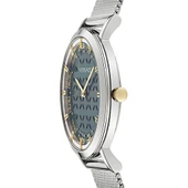 Versace VRSCVE3M01123 Kadın Kol Saati thumbnail 2